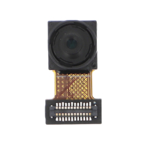 Fotocamera anteriore Redmi 15C 4G/Poco C85 4G