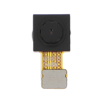 Fotocamera posteriore Ausiliaria Redmi 15C 4G/Poco C85 4G