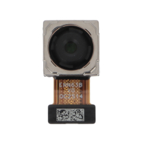 Fotocamera posteriore Principale 50MP Redmi 15C 4G/Poco C85 4G