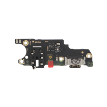 Cavo di ricarica Redmi 15C 4G/5G/Poco C85 4G (ReLife)