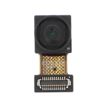 Fotocamera anteriore Redmi 15 5G