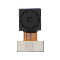 Fotocamera posteriore Ausiliaria Redmi 15 5G