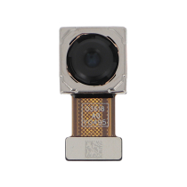 Fotocamera posteriore Principale 50MP Redmi 15 5G
