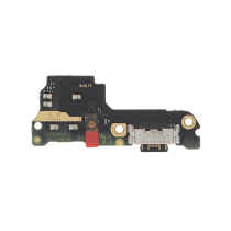 Cavo di ricarica Redmi 15 5G (ReLife)