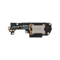 Altoparlante Redmi 15 4G/5G