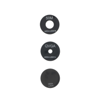 Vetrino Fotocamera Redmi 15 4G