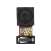 Fotocamera anteriore Redmi 15 4G