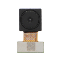 Fotocamera posteriore Ausiliaria Redmi 15 4G