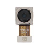 Fotocamera posteriore Principale 50MP Redmi 15 4G