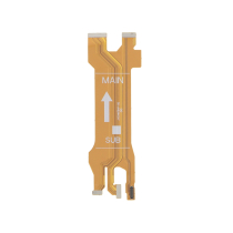 Cavo flex principale Poco F7 5G