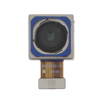 Fotocamera posteriore Principale 50MP Poco F7 5G