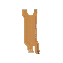 Cavo flex principale Poco F7 Pro 5G