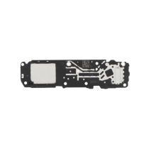 Altoparlante Poco F7 Pro 5G