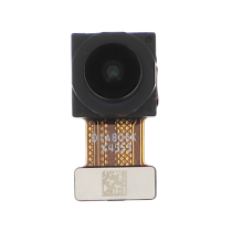 Fotocamera posteriore Ultra Grandangolare 8MP Poco F7 Pro 5G