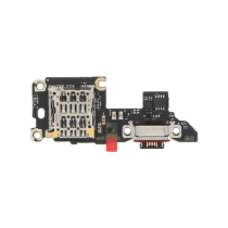 Cavo di ricarica Poco F7 Pro 5G (ReLife)