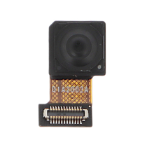 Fotocamera anteriore Poco F7 Ultra