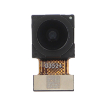 Fotocamera posteriore Ultra-grandangolare 32MP Poco F7 Ultra