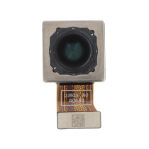 Fotocamera posteriore Teleobiettivo 50MP Poco F7 Ultra