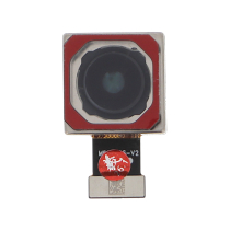 Fotocamera posteriore Principale 50MP Poco F7 Ultra/F7 Pro 5G