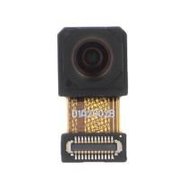 Fotocamera anteriore Poco F8 Pro