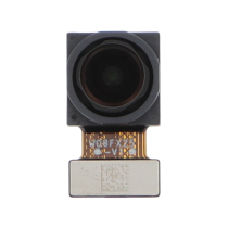 Fotocamera posteriore Ultra-grandangolare 8MP Poco F8 Pro
