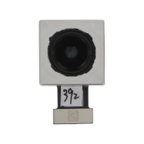 Fotocamera posteriore Teleobiettivo 50MP Poco F8 Pro