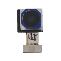 Fotocamera posteriore Principale 50MP Poco F8 Pro