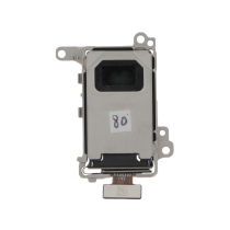 Fotocamera posteriore Periscopio 50MP Poco F8 Ultra