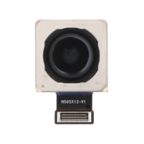 Fotocamera posteriore Principale 50MP Poco F8 Ultra