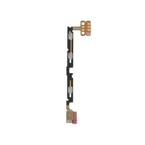 Cavo flex Power Galaxy Tab A11 4G (X133/X135)