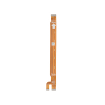 Main Flex Galaxy Tab A11 4G (X133/X135)