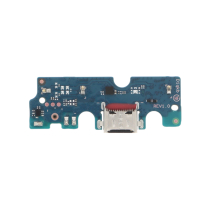 Cavo di ricarica Galaxy Tab A11 4G (X133/X135)