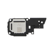 Altoparlante Galaxy A06 5G (A066B)