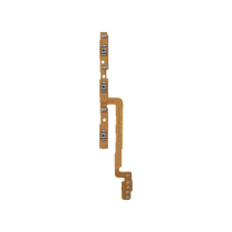 Cavo flex Power Galaxy S24 FE (S721B)