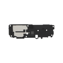 Altoparlante Galaxy S24 FE (S721B)