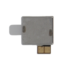 Vibratore Galaxy S24 FE (S721B)