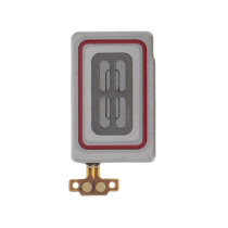 Auricolare Interno Galaxy S24 FE (S721B)