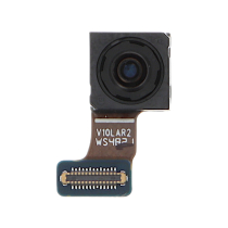 Fotocamera anteriore Galaxy S24 FE (S721B)