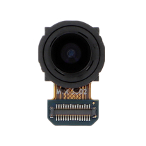 Fotocamera posteriore Ultra Grandangolo 12MP Galaxy S24 FE (S721B)