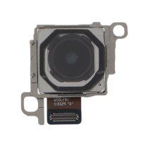 Fotocamera posteriore Principale 50MP Galaxy S24 FE (S721B)