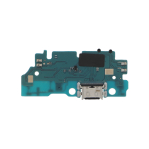 Cavo di ricarica Galaxy A17 4G (A175F) (ReLife)