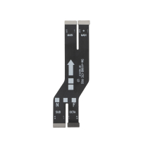 Main Flex Galaxy A17 4G/5G (A175F/A176B)