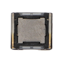 Altoparlante Interno Galaxy A17 4G/5G (A175F/A176B)