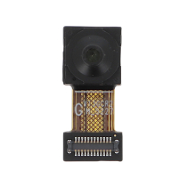 Fotocamera anteriore Galaxy A17 4G/5G (A175F/A176B)