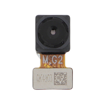 Fotocamera posteriore Macro 2MP Galaxy A17 4G/5G (A175F/A176B)