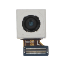 Fotocamera posteriore Principale 50MP Galaxy A17 4G/5G (A175F/A176B)