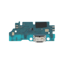 Cavo di ricarica Galaxy A17 5G (A176B) (ReLife)