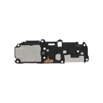 Altoparlante + Vibratore Galaxy S25 FE (S731B)