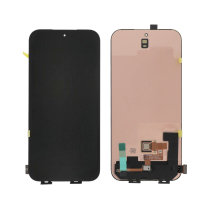 Display Completo Poco F8 Ultra (Senza Telaio) (ReLife)