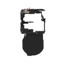 Altoparlante Interno Xiaomi 15 Ultra